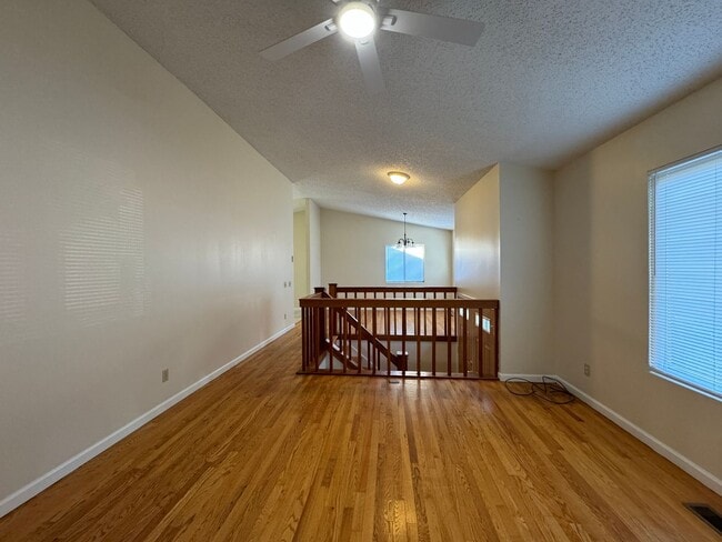 Photo - Beautiful home on quiet cul-de-sac