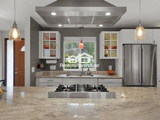 Photo - 3 Bed | 3 Bath: Spacious Living, Lush Gardens, and Top Schools (New Price)!