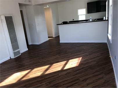 826 E 20th St Unidad 826