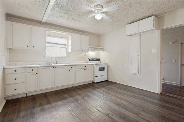 Photo - 1106 Jackson St