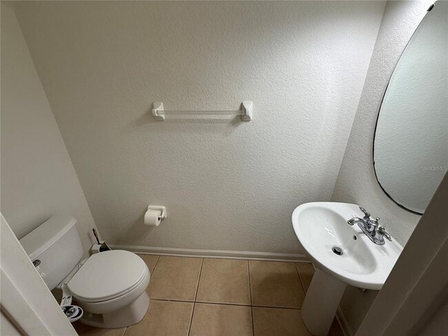 Photo - 15132 Windmill Harbor Ct