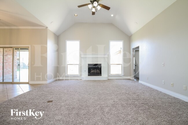 Photo - 1705 Northwest 193rd Circle