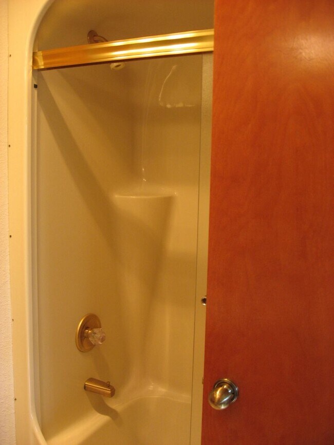 Photo - 824 SE Jensen St Unidad #2