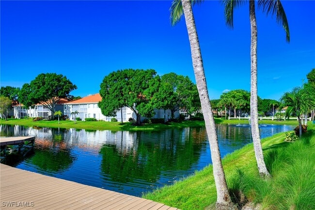 Photo - 2460 Old Groves Rd Unidad E201