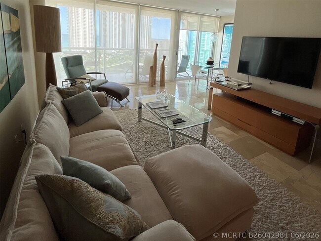 Photo - 16500 Collins Ave Unit 2052