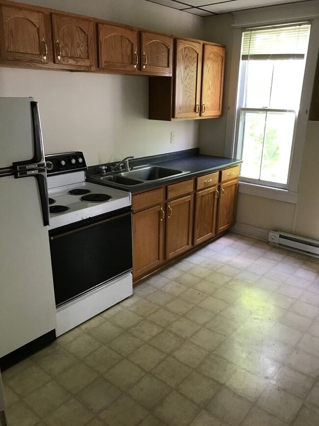 Photo - 237/239 N Penn Street Unit 239-A