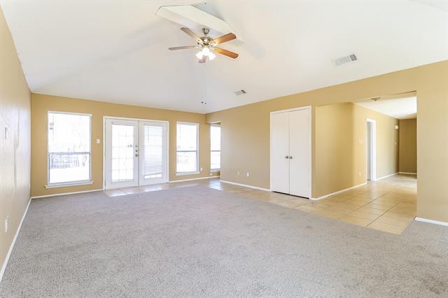 Photo - 857 Via Altos