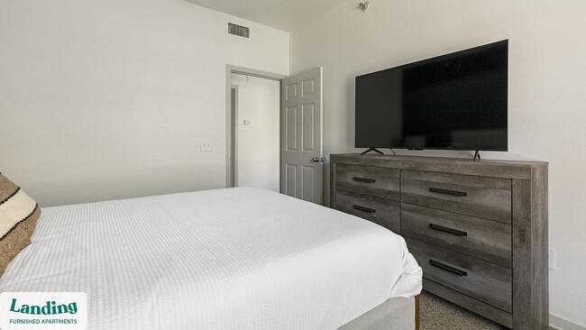 19275 Stone Oak Pkwy Unidad 125