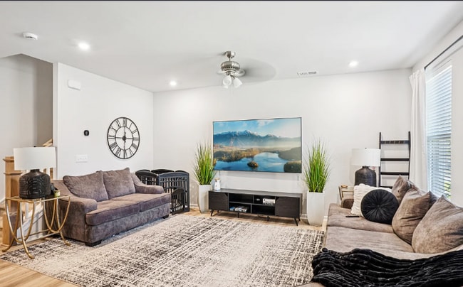 Building Photo - 7718 Nelson Rd