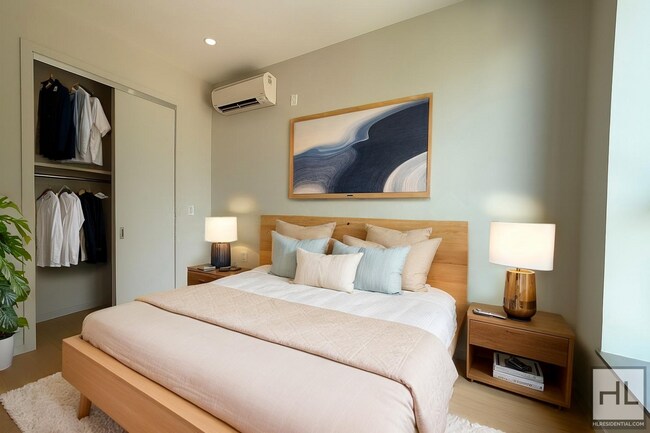 Photo - Frost Street #2 Unit 2