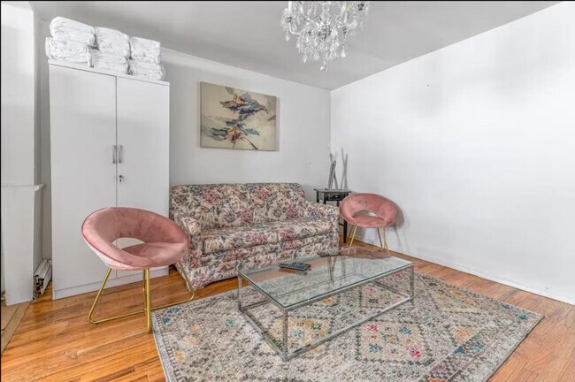 Photo - 600 2nd Ave Unidad ID1323933P