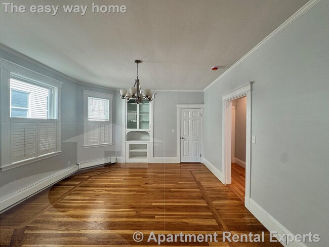 Photo - 136 Sharon St
