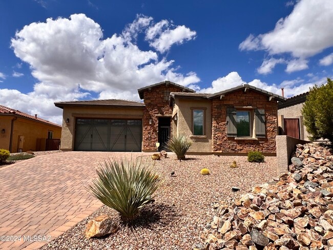 Photo - 13289 N Rainbow Cactus Ct
