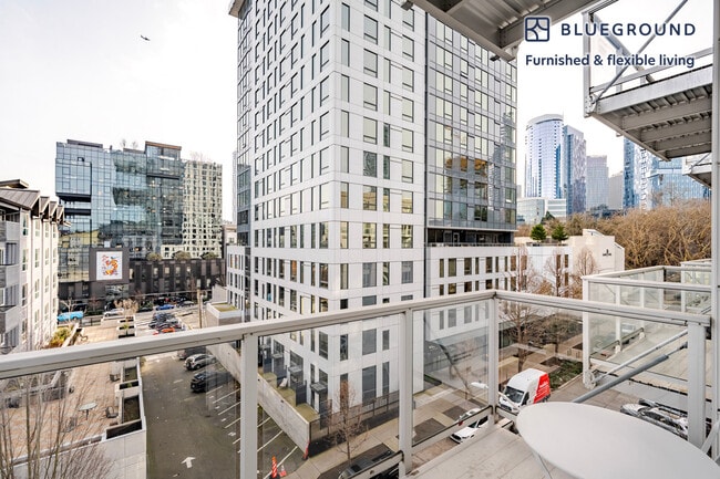 Photo - 285 8th Ave N Unit FL5-ID872