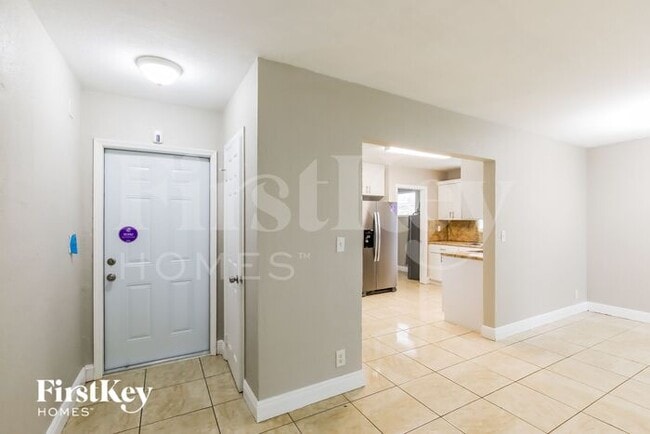 Photo - 4901 NW 12th St