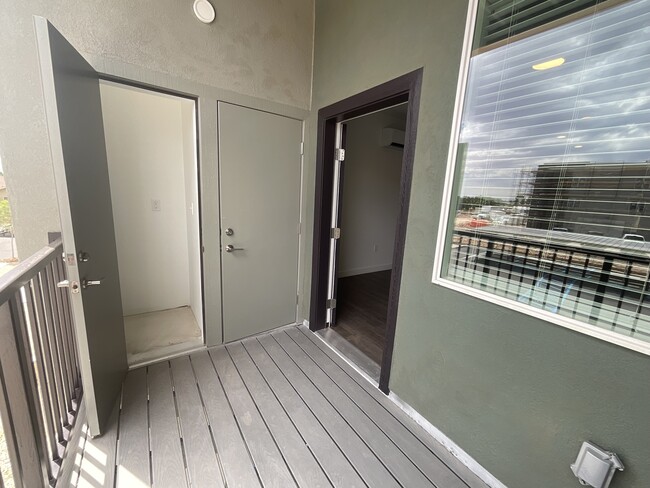Photo - Peachtree Canyon Apartments