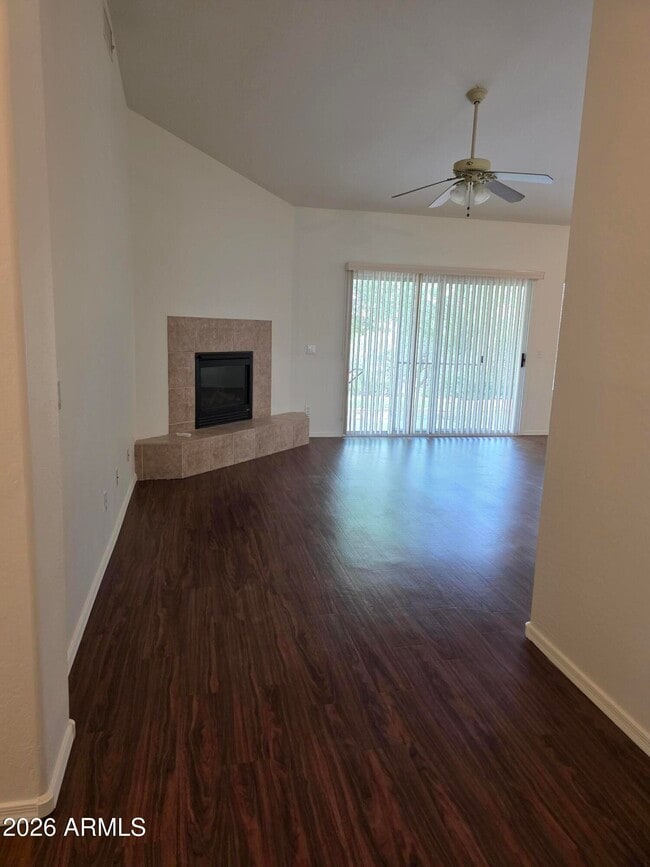 Photo - 1825 W Desert Willow Dr