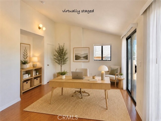 Photo - 2438 Andreo Ave
