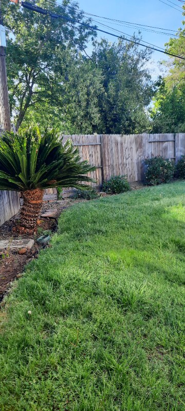 Photo - 4924 Cabrillo Way