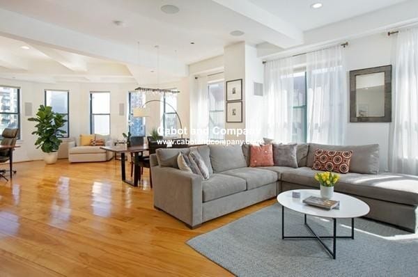 Building Photo - 35 Fay St Unit 36