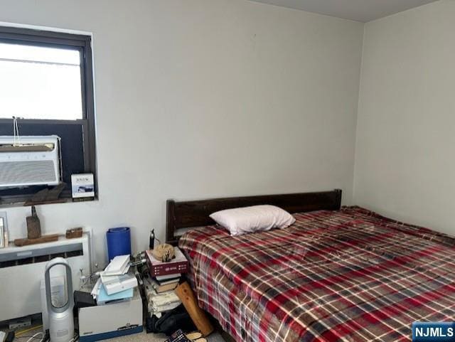 Photo - 3031 Edwin Ave Unit 5C