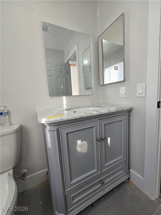 Photo - 8947 Green Jade Dr