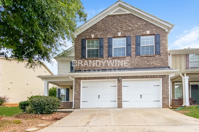 Building Photo - 126 Seabreeze Trail