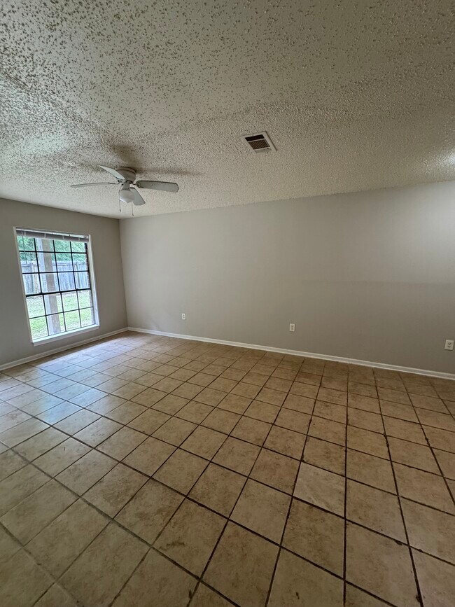 Photo - 3204 N Stevendale Rd