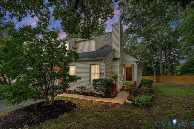 Photo - 12015 Bexley Ct
