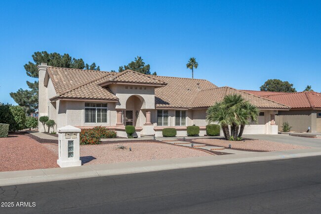 Photo - 13930 W Trail Ridge Dr