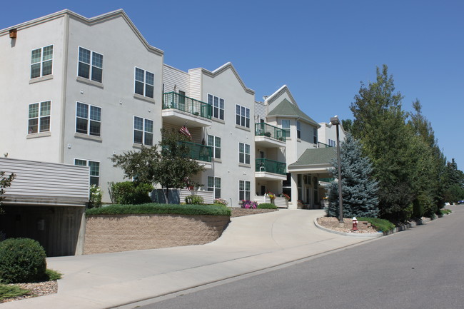 Photo - 100 21st Ave Condo Unit 307