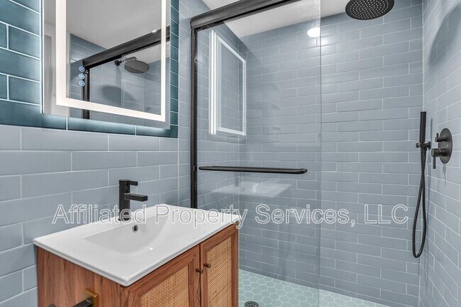 Photo - 4011 36th Ct