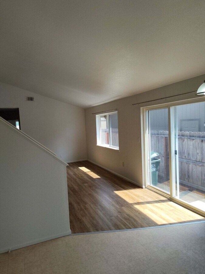 AJ2222 Unidad B Rental Grants Pass, OR