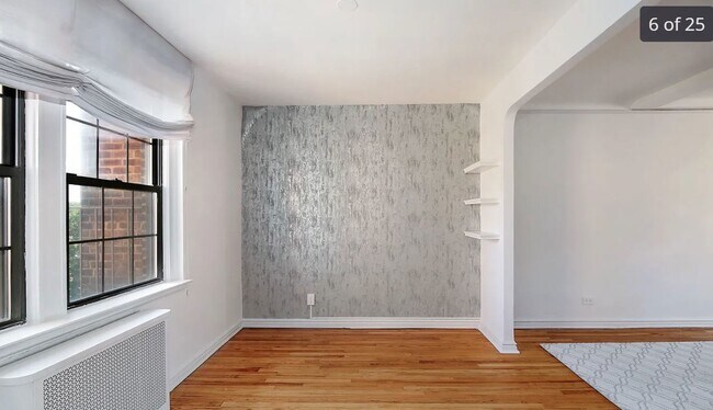 Photo - 209 Garth Rd Unidad 2B