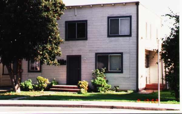 Photo - 430 South Sunnyvale Avenue