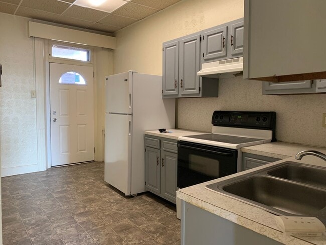 Photo - 135 S 2nd St Unit 135 2