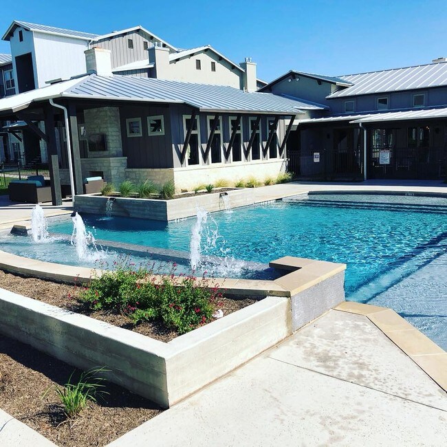 Photo - Homestead at Mormon Mill