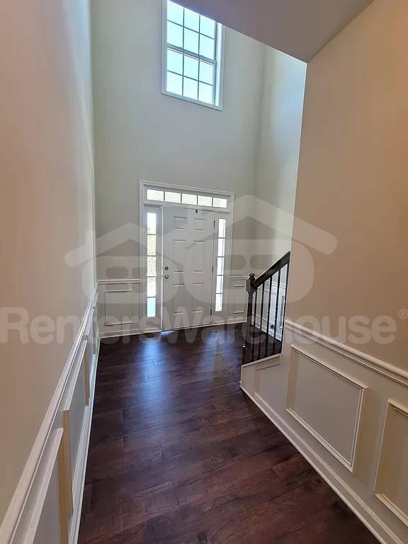 Photo - 10 Ontario Ct