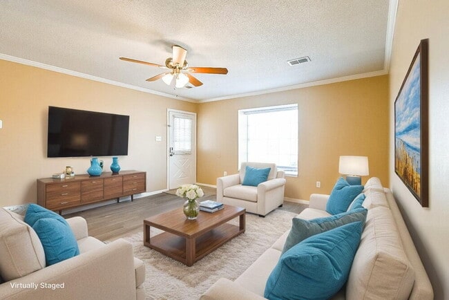 Photo - 9150 Belmont Dr