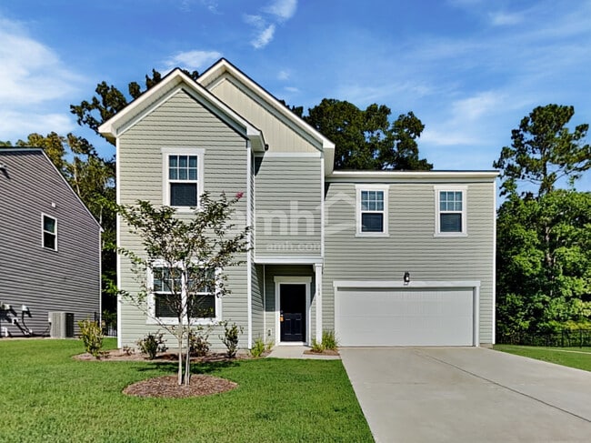 Building Photo - 168 Orion Way Rental