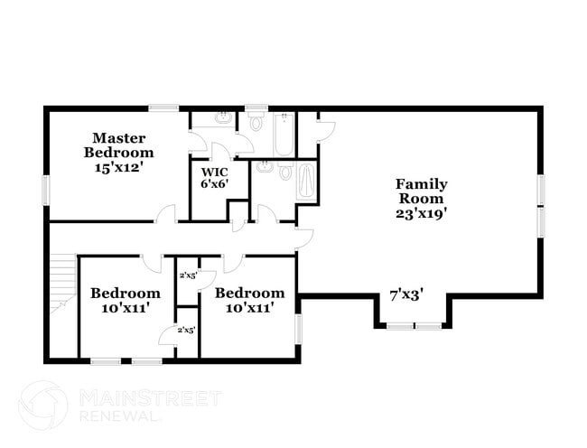 Photo - 114 Clarence Ln