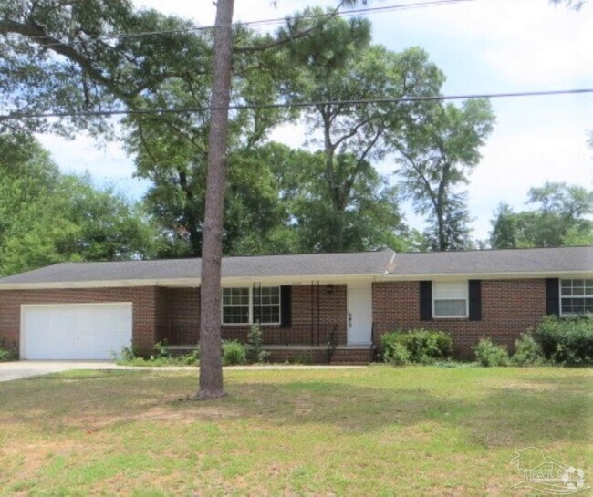 Building Photo - 8220 Excelsior Dr Rental