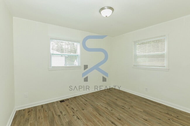 Photo - Move-In Ready 3BR in the Established Adamsville Community