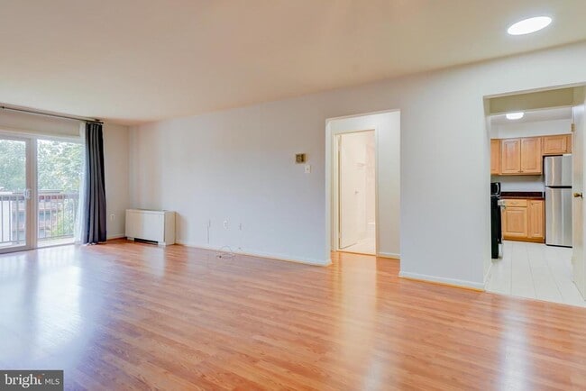 Photo - 7400 Lakeview Dr Unit N405