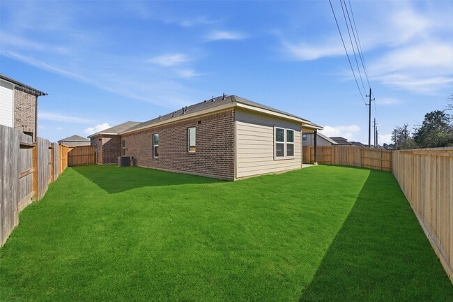 Photo - 4506 Blue Mountain Laurel St