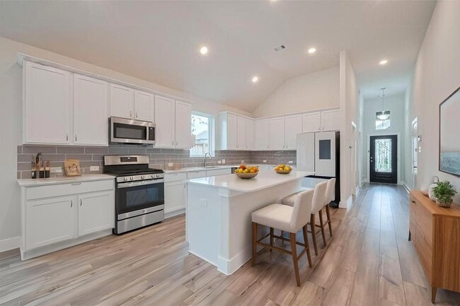 Building Photo - 200 Catalina Cove Dr Rental