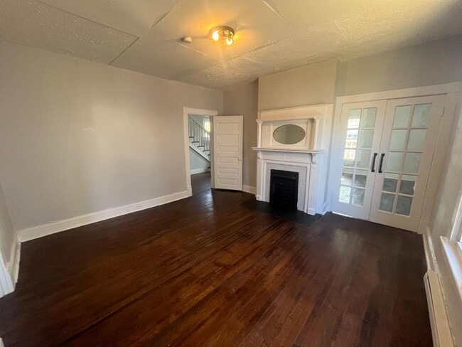 Photo - 1106 Early St