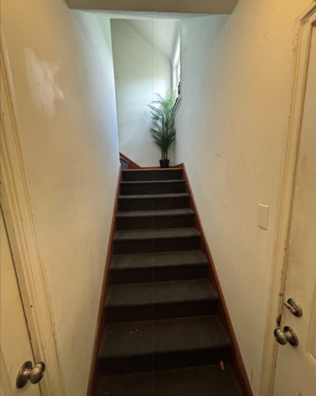 Photo - Studio space w/ private bathroom in Lakewood  **Move-In Special**