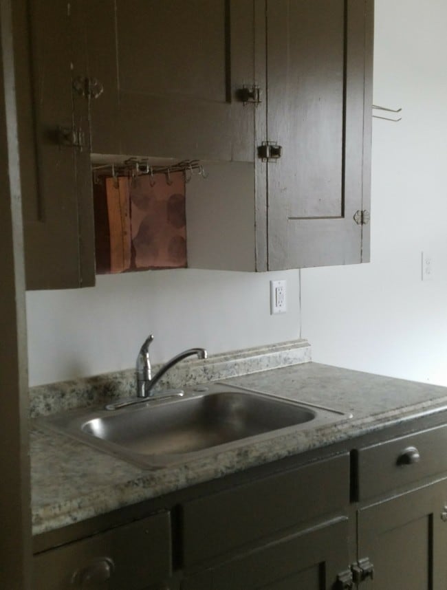 Photo - 878 Prospect Ave Unit Front Upper