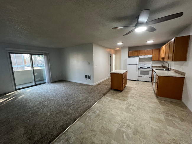 Photo - 17260 SW Heritage Ct Apartamento Unidad 67